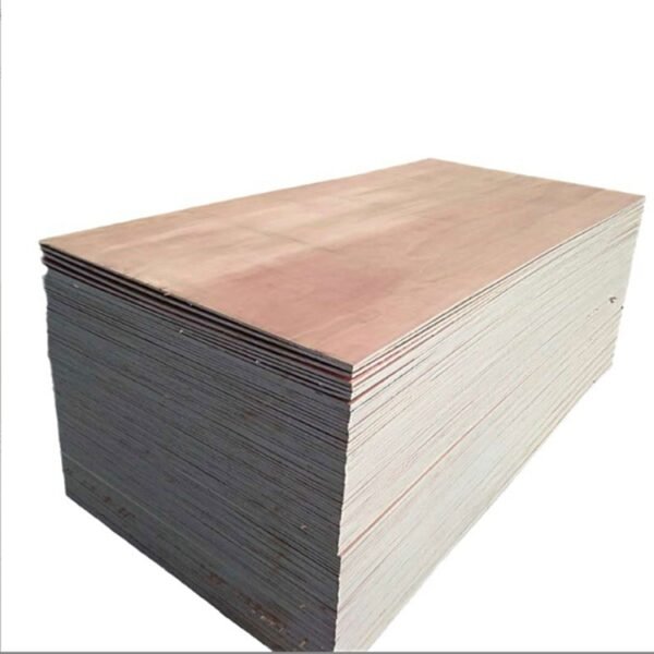 plywood stage for sale stable 18mm non-slip stage board plywood party stage decoration - Image 4
