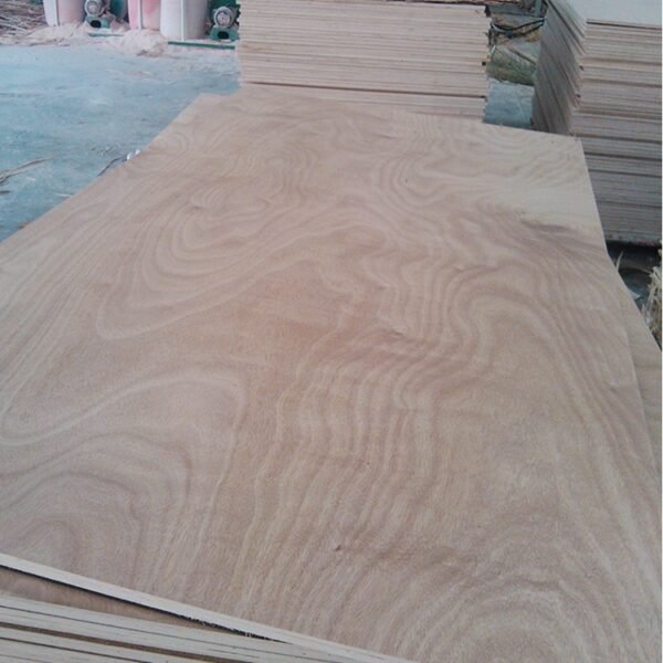 plywood stage for sale stable 18mm non-slip stage board plywood party stage decoration - Image 5