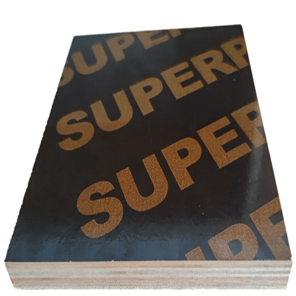 Concrete formwork : best waterproof formwork for high-rise buildings
