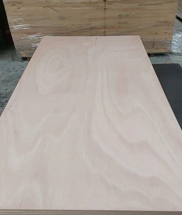 Wood veneer plywood : 5mm 12mm 18mm furniture grade packing plywood sturdy not bad