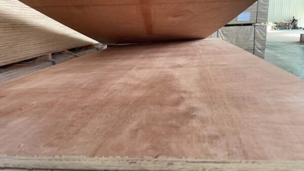 plywood stage for sale stable 18mm non-slip stage board plywood party stage decoration - Image 3