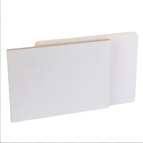 Plywood for kitchen cabinets & wardrobes ：Wholesale plywood supplier factory Furniture-grade 5/6/8/9/12/15/18mm good