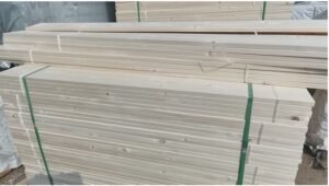 Pine Wood